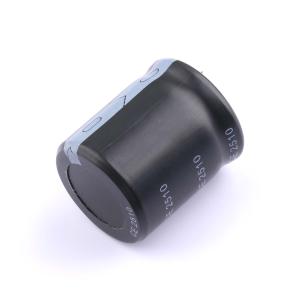 ELH2GM101O25KT商品缩略图