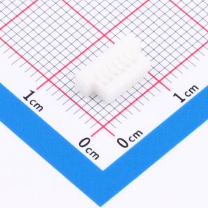 X1102H-2x06-46商品缩略图