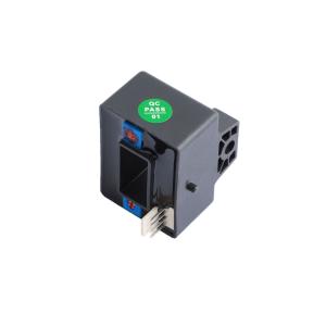 SCHOA300-13商品缩略图