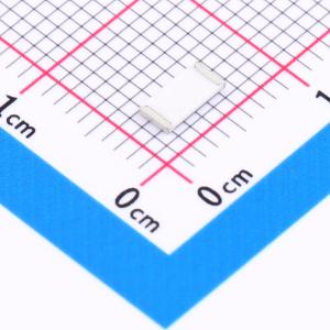 CL2010FN1K3B商品缩略图