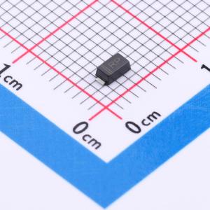 SMF70A商品缩略图