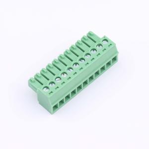 DB2EK-3.5-11P-GN-S商品缩略图