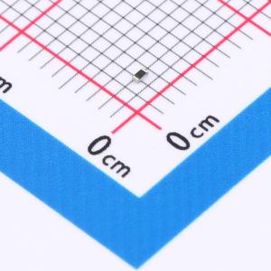 CR0402FF4701G商品缩略图