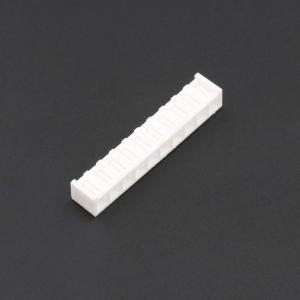 B3952H-10P商品缩略图