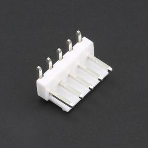 VH-5AW商品缩略图