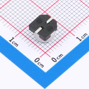 VSS470M1CTR-0604商品缩略图
