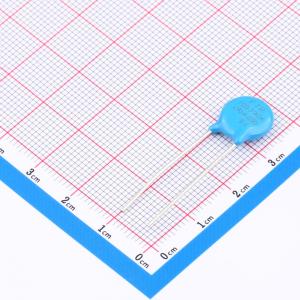 FTR10D390K商品缩略图