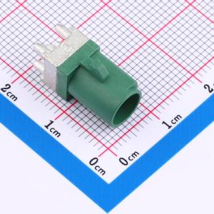 XK1PWM11-ND05-E商品缩略图