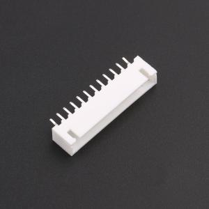 HX25003-12A商品缩略图