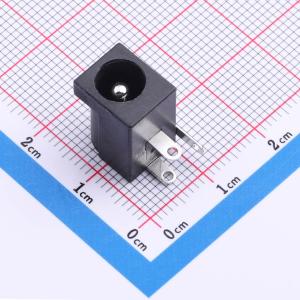 DC-005-N250商品缩略图