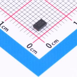 HSCC8233商品缩略图