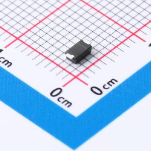 SMF8.5A商品缩略图