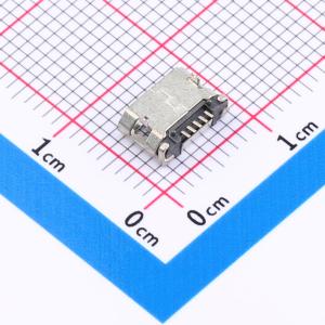 USB-MR-D-022商品缩略图