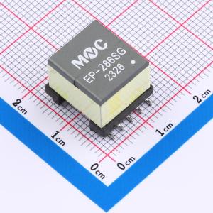 EP-286SG商品缩略图