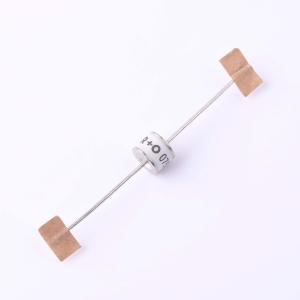 2R075TD-8商品缩略图