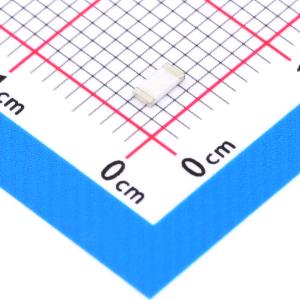 CR1206-FX-1132ELF商品缩略图