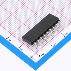 PM254-1-09-W-8.5商品缩略图