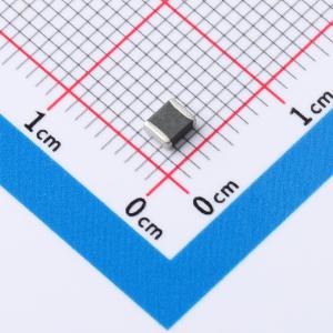 HMLV1210-101G商品缩略图