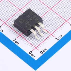 LM39300R-3.3商品缩略图