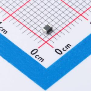 HMLV0805-420G商品缩略图