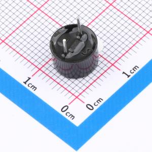 YS-MBZ9055DYB03商品缩略图