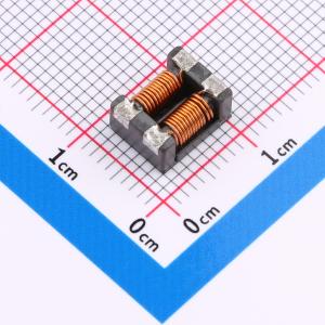 ACM9070-272 T商品缩略图