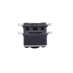 YZA-056-4.0商品缩略图