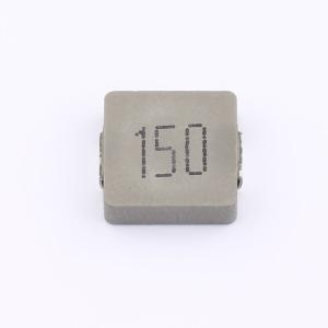 MWSA1204S-150MT商品缩略图