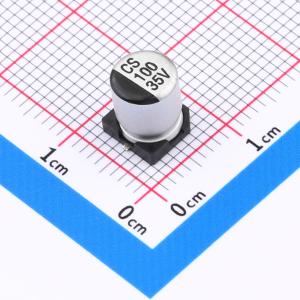 CS1V101M-CRE77商品缩略图