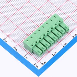 1875483商品缩略图
