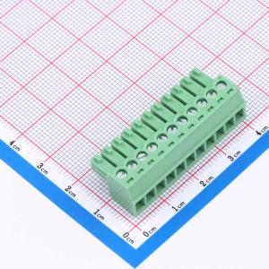 DB2EK-3.5-11P-GN-S商品缩略图