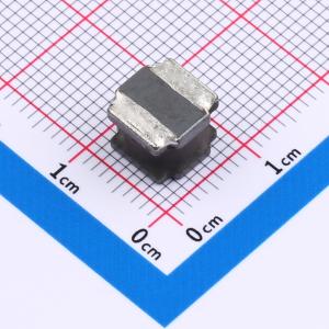 SNR8065TYD330M商品缩略图