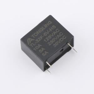 TL-32F-5V-HS5A商品缩略图