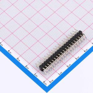 B-2100R38P-B110商品缩略图