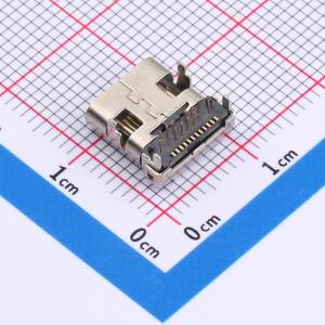 918-318K2023C40004商品缩略图