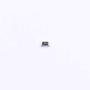 RTT03223JTP商品缩略图