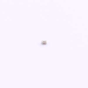 0402CG0R1B500NT商品缩略图