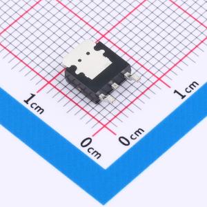 BA17805FP-E2商品缩略图