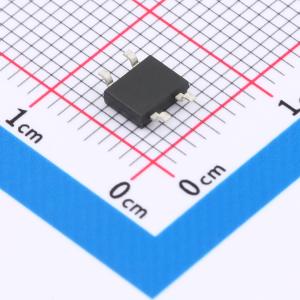 MB10FUH商品缩略图