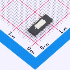 FM1919商品缩略图
