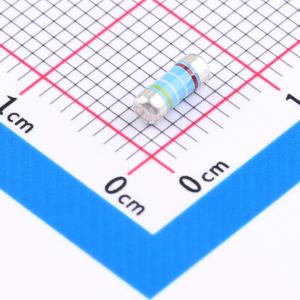 1MMF02TS07F4992C商品缩略图