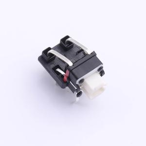 K6-6151F02商品缩略图