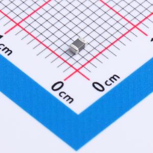 APBD2012-070WTD12商品缩略图