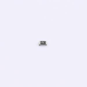 0603WAF1402T5E商品缩略图