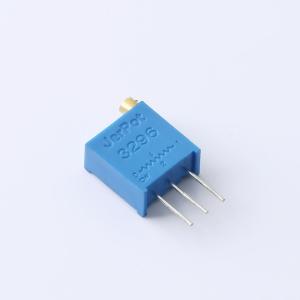 3296W-1-105商品缩略图