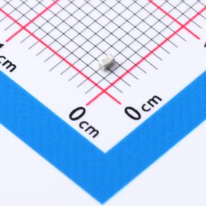 C0603C680J1GACTU商品缩略图