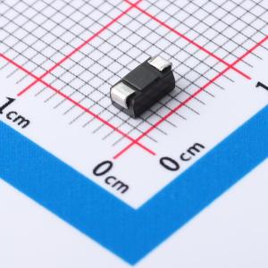 SMAJ80A商品缩略图