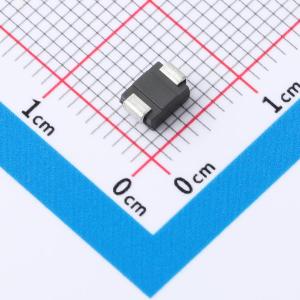 SMBJ100A商品缩略图