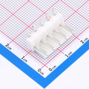 VH-5AW商品缩略图