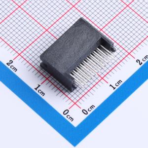 TFM-110-31-L-D-A商品缩略图